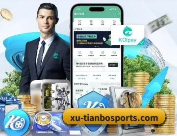 天博体育 APP 深度功能
